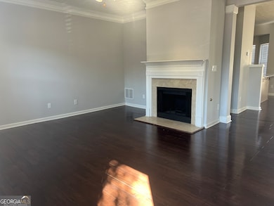 73 Timber Mist Ln, Lawrenceville, GA 30045 - photo 4