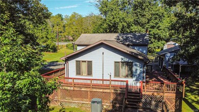 3430 Church View Rd, Emmaus, PA 18049 - photo 4