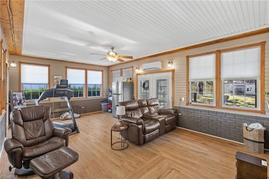 2865 Water Plant Rd, Maiden, NC 28650 - photo 5