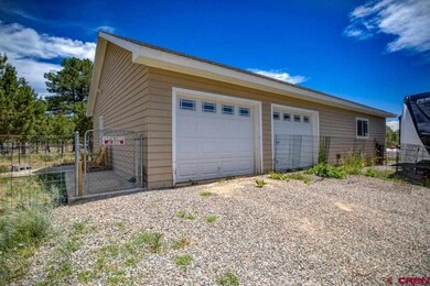 504 D Bar K Dr, Durango, CO 81301 - photo 2