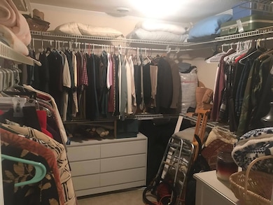 460 Barpen St NW, Cleveland, TN 37312 - photo 2