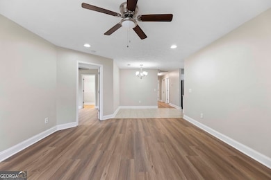 311 23rd Ct, Phenix City, AL 36869 - photo 4