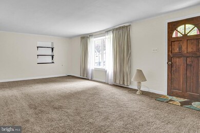 291 Blimline Rd, Mohnton, PA 19540 - photo 3