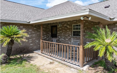 579 SW Zierke Dr, Lake City, FL 32024 - photo 2