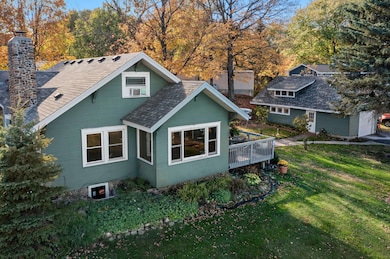 13087 Twilight Rd, Onamia, MN 56359 - photo 3