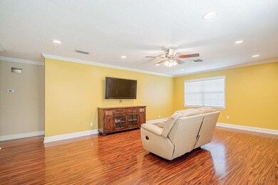 3801 Colorado Ave, Kenner, LA 70065 - photo 3