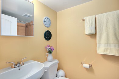 5048 W Oakdale Ave, Chicago, IL 60641 - photo 5