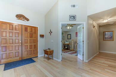 2915LakeRedding_026