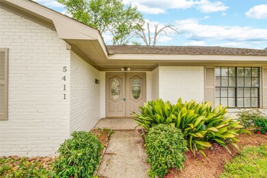 5411 Brian Haven Dr, Houston, TX 77091 - photo 2