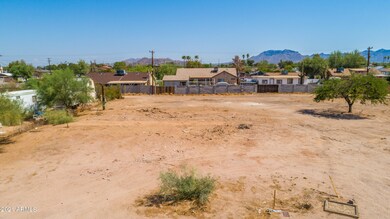 DJI_0003