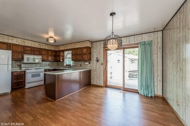 8386 Webster Ct, Crown Point, IN 46307 - photo 5