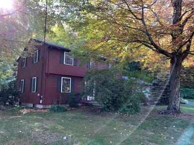 12 Red Coat Ln, Sanford, ME 04073 - photo 3