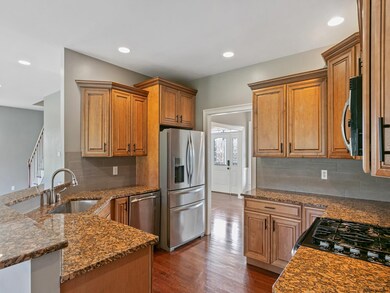 504 Randall Rd, Ballston Spa, NY 12020 - photo 5