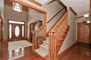 9562 Amberwood Ct, Broadview Heights, OH 44147 - photo 5