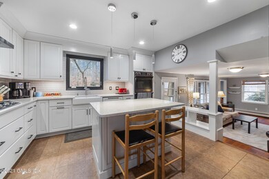 4 Wyndover Ln, Cos Cob, CT 06807 - photo 5