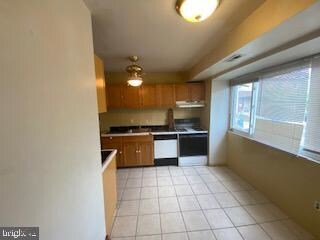 2308 Sun Valley Cir unit 1C, Silver Spring, MD 20906 - photo 6