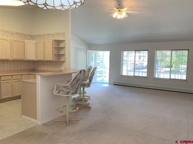 1719 Center St, Cortez, CO 81321 - photo 4