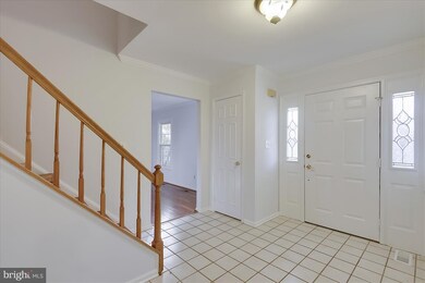 20636 Hartsbourne Way, Germantown, MD 20874 - photo 4