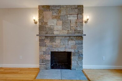 77 Lakeview Rd, Foxboro, MA 02035 - photo 4