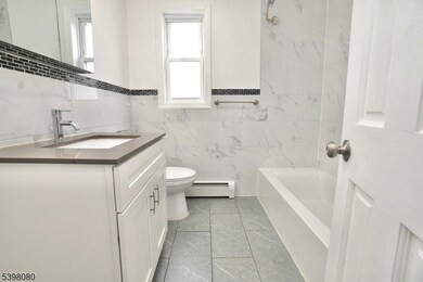 60 Sidney St unit 2, Lodi, NJ 07644 - photo 6
