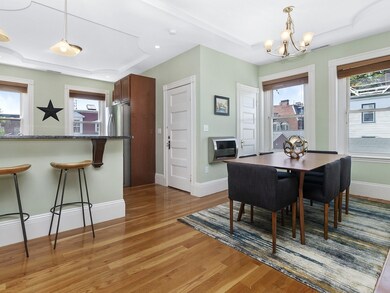 10 Prospect St unit 3, Charlestown, MA 02129 - photo 6