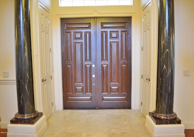 4870 Belize Ln, Merritt Island, FL 32952 - photo 7