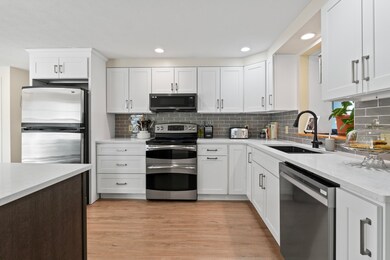 1 Ocean Meadows Dr unit 48, Ogunquit, ME 03907 - photo 5