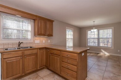 4 Hayle Ln, Bella Vista, AR 72714 - photo 6