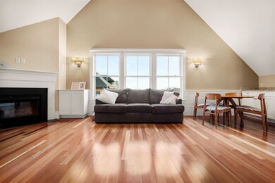 51 Islington St unit 502, Portsmouth, NH 03801 - photo 3