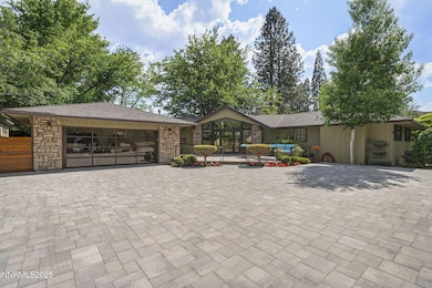 1-web-or-mls-_DSC6032