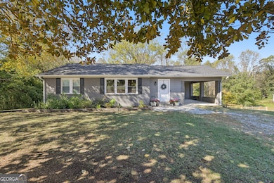 3073 Gainesville Hwy, Alto, GA 30510 - photo 2