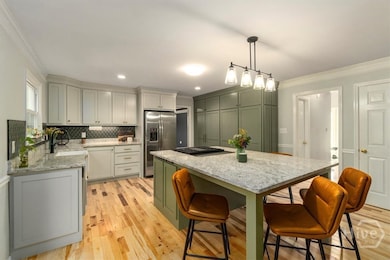 165 Emerald Dr, Athens, GA 30605 - photo 3