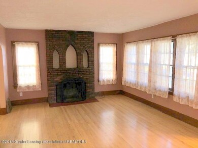 1225 W Ottawa St, Lansing, MI 48915 - photo 4