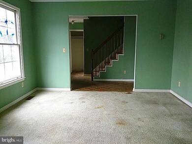 3401 Mayfield Ave, Baltimore, MD 21213 - photo 5