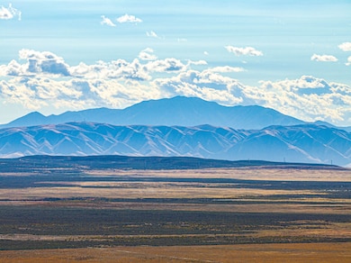 S 18150 W, Fairfield, UT 84013 - photo 4