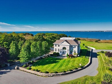 1 Pavillion Way, Fairhaven, MA 02719 - photo 2