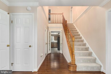 29 New Bedford Ct, Stafford, VA 22554 - photo 5
