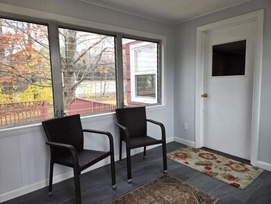 46 Webb Ave, Wilton, ME 04294 - photo 5