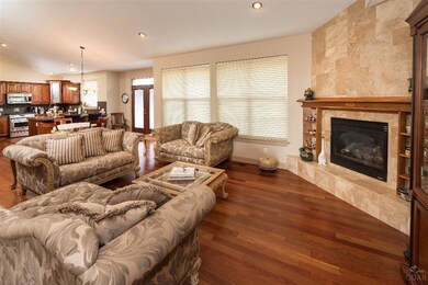 unlisted-address, Bend, OR 97702 - photo 6