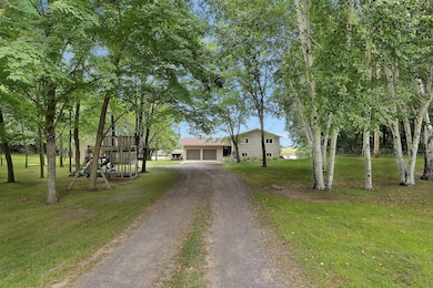 34092 Tower Rd, Albany, MN 56307 - photo 4