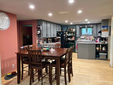 281 Dimick Rd, East Hardwick, VT 05836 - photo 5