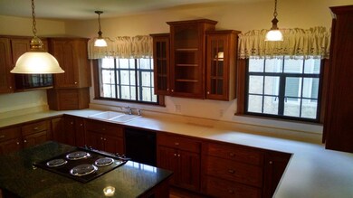 604 N Main St, Auburn, IN 46706 - photo 6