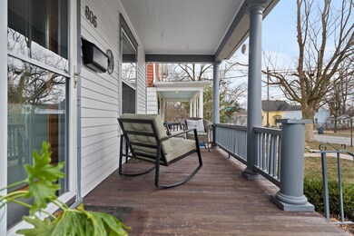 60-web-or-mls-DSC09477