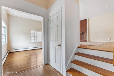 15 Thornhill Rd, Riverside, CT 06878 - photo 3