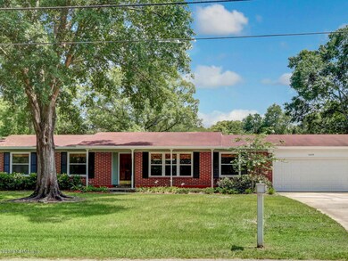 5408 Tara Woods Dr S, Jacksonville, FL 32210 - photo 6