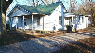 309 E 3rd St, Fulton, MO 65251 - photo 7