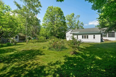 207 Bean Rd, Moultonborough, NH 03254 - photo 3