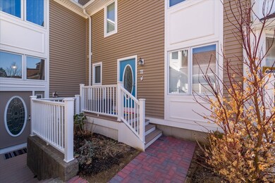 69 Pointe Rok Dr, Worcester, MA 01604 - photo 3
