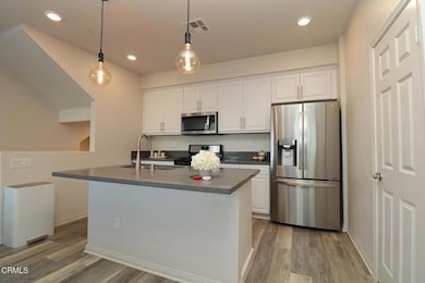 24847 Whaler Way, West Carson, CA 90710 - photo 6