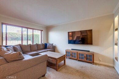 9919 Cedar St, Bellflower, CA 90706 - photo 2